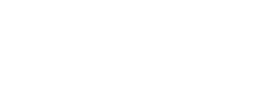 Dance Clubbing Sticker by DanceSignal