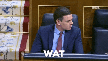 Wat GIF