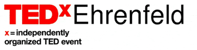 TEDxEhrenfeld GIF