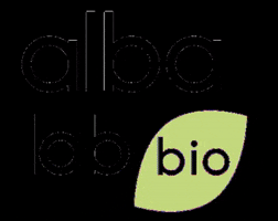 albalab eco skin care belleza ecologico GIF