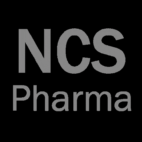 NCSPharma GIF