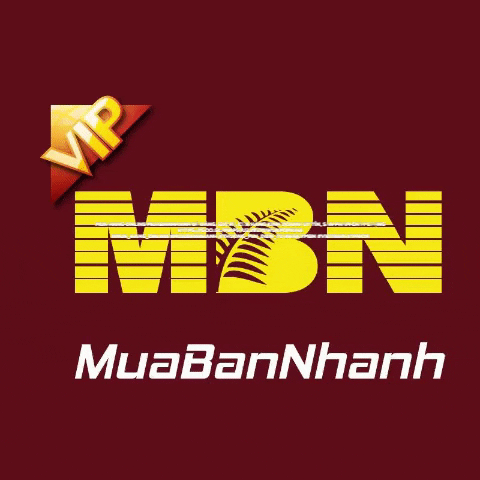 Mua Hàng Online GIF