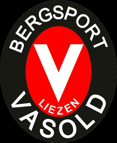 Sport Vasold GIF
