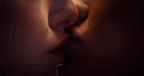 Jessica mauboy body hot nakedpussy styles Girl gagging on cum