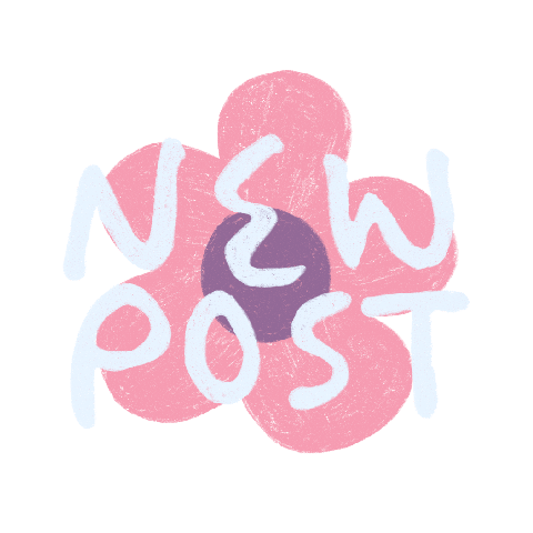 Ilaria Angioi Sticker