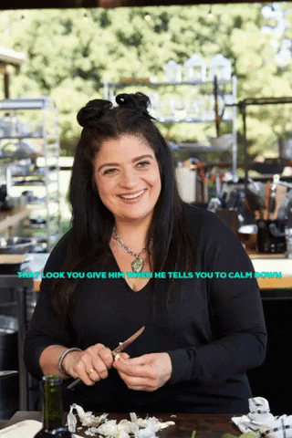 Guarnaschelli GIF