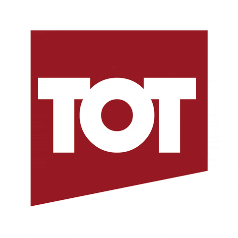 eltotbadalona.cat GIF