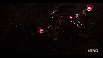 horvathadamtamas  GIF