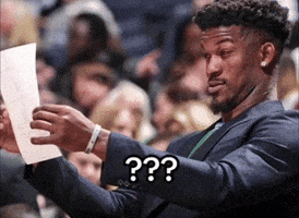 Whatthefuck GIF