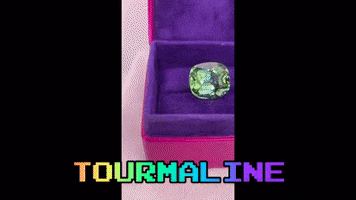 Petramundi GIF