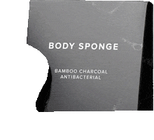 Puzzle Sponge Sticker by Riche