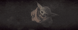 Disney GIF