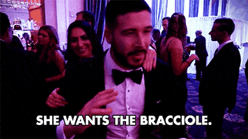 Jersey Shore Vinny GIF by Jersey Shore Family Vacation
