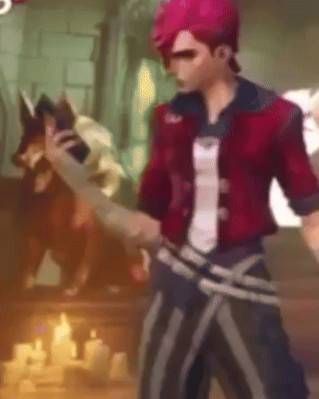 Reels Vi GIF
