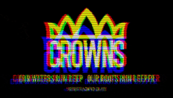 Wpc GIF by Crowns Guam