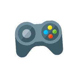 SiroccoMedia Sticker