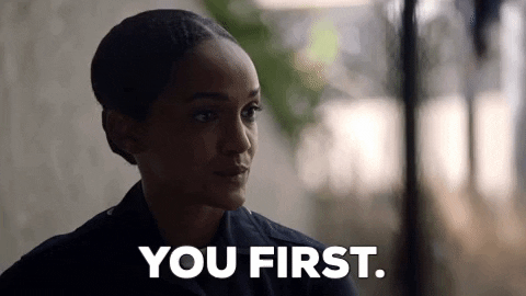 Stella Cox GIFs - Get the best GIF on GIPHY