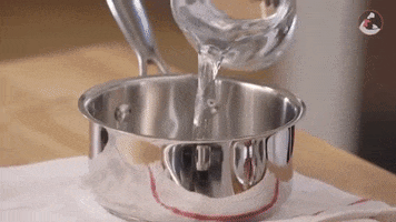 Water GIF