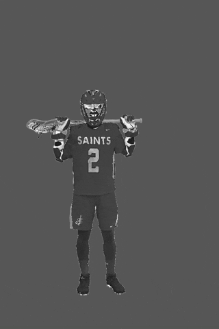 Arbor Real Estate GIF