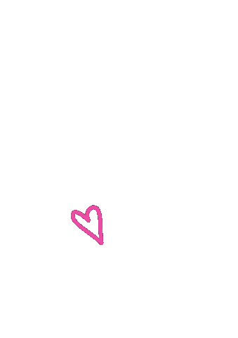 Sad Sticker