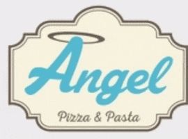 pizzangel GIF