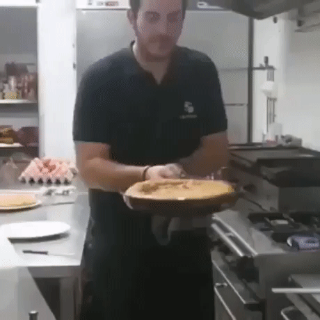 Way Omelette GIF - Find & Share on GIPHY
