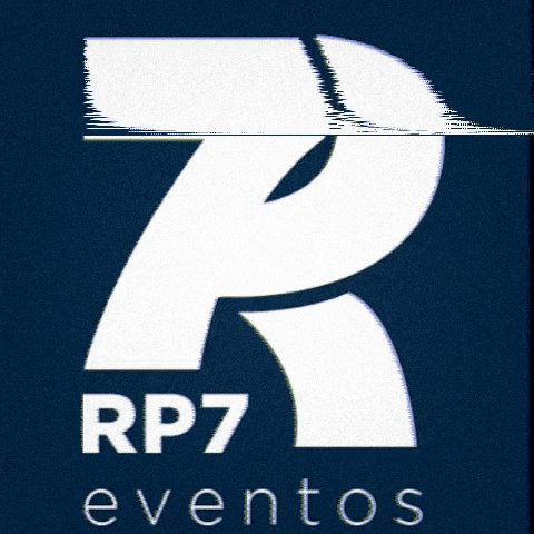 RP7Eventos  GIF