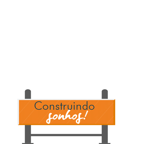 Irmãos Malheiros Sticker