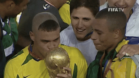 "playoffs" em inglês