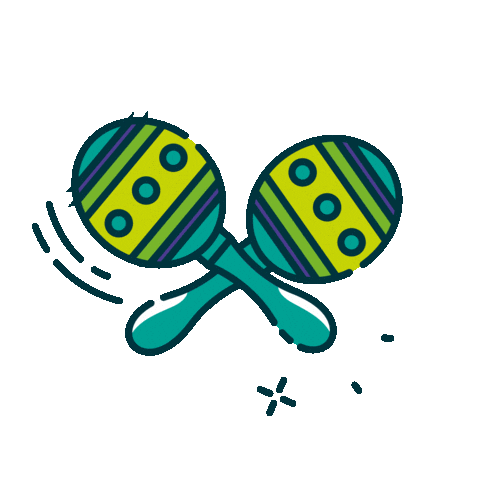 Carnaval Sicoob Sticker by Sicoob Nordeste