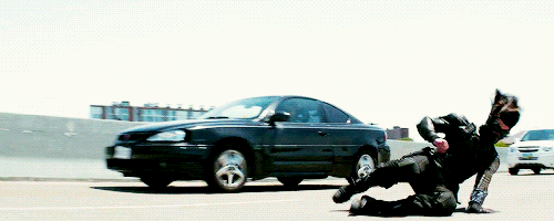 giphy.gif?cid=790b76115d0e7cc93251513741ad33a6&rid=giphy.gif