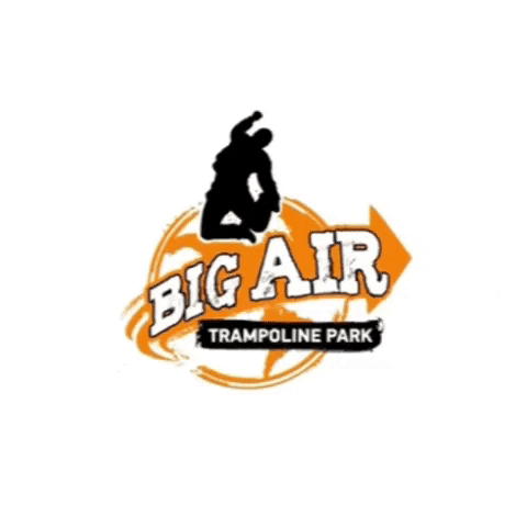 bigairsc big air trampoline park big air trampoline park GIF