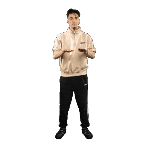 Den Bosch Jeff Sticker by DUKEBOX