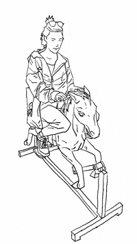 Happy Birthday Horses Gifs Get The Best Gif On Giphy Happy Birthday Horses Gifs Get The Best Gif On Giphy