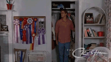 200.gif?cid=fc005b084d1dd503e8f650dfed0dc1ce6d30ebd64d1f74fa&rid=200.gif&ct=g