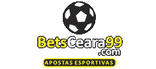 betsceara99 Sticker