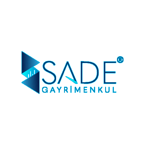 Real Estate Sticker by Evbizim Gayrimenkul