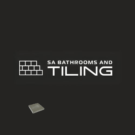 Tiling Adelaide GIF