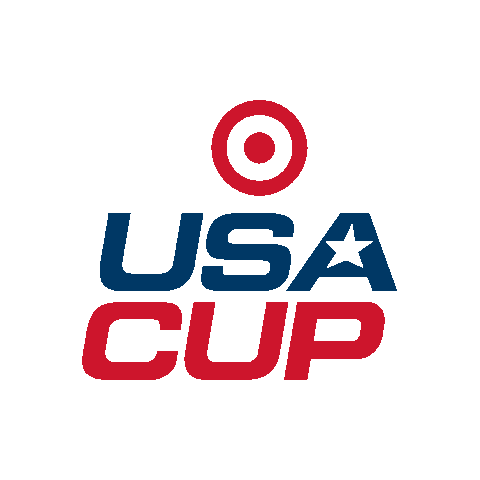 National Sports Center Foundation Sticker