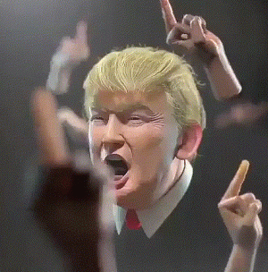 trump-fuck-him-gif-find-amp-share-on-giphy