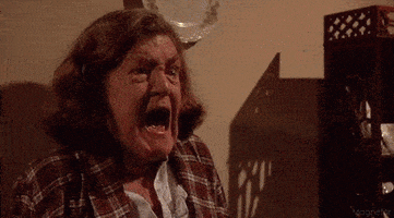 Anne-Ramsey GIFs - Find & Share on GIPHY