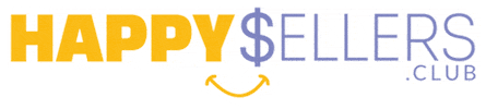 Amazon Fba Sticker by Johanna Sánchez