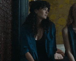 Tatiana GIF