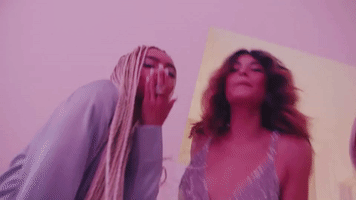 GIF by Missguided