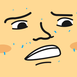 [Obrazek: giphy.gif]