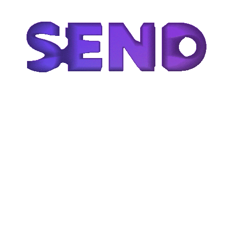 Crypto Cryptocurrency Sticker by Telcoin