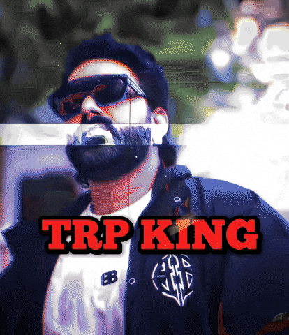 Khesari Lal Yadav GIF