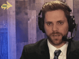 200.gif?cid=fc005b08ea1731d313055e9aafb9b2e6dac9327f480e476b&rid=200.gif&ct=g