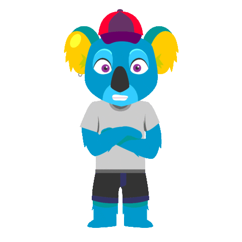 Projeto De Vida Sticker