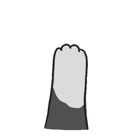 Click Sticker